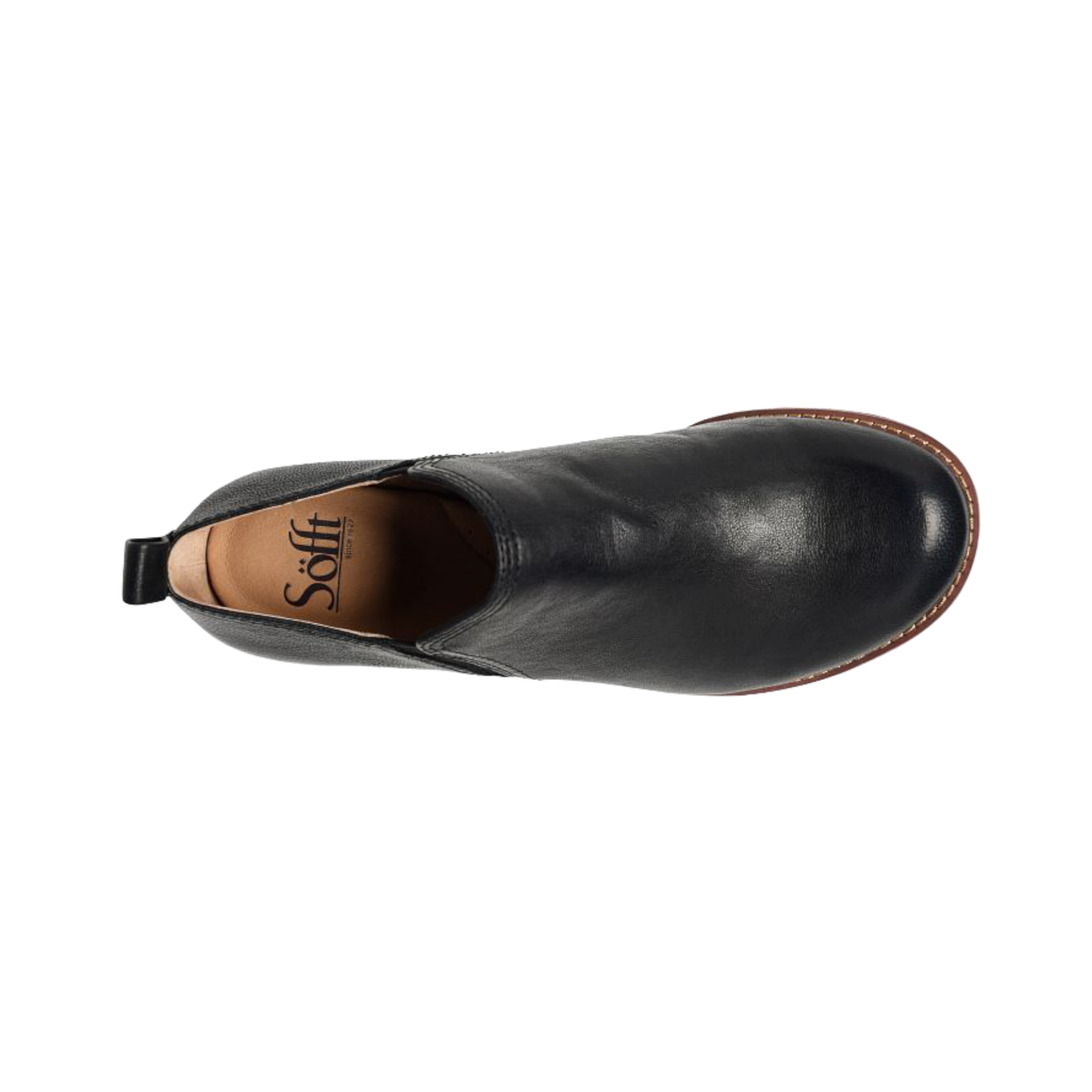 Sofft Naisbury Dardano s Shoes