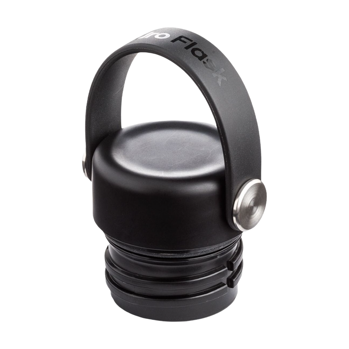 Hydro Flask - Standard Mouth Flex Cap