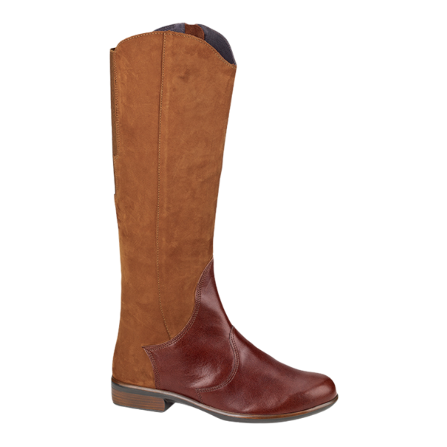 Naot Shamal Dardano s Shoes