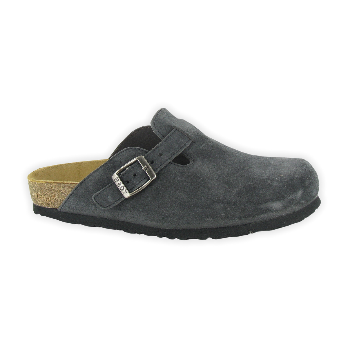 Naot - Women's Spring