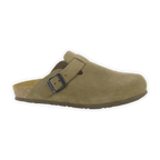 Men's Spring