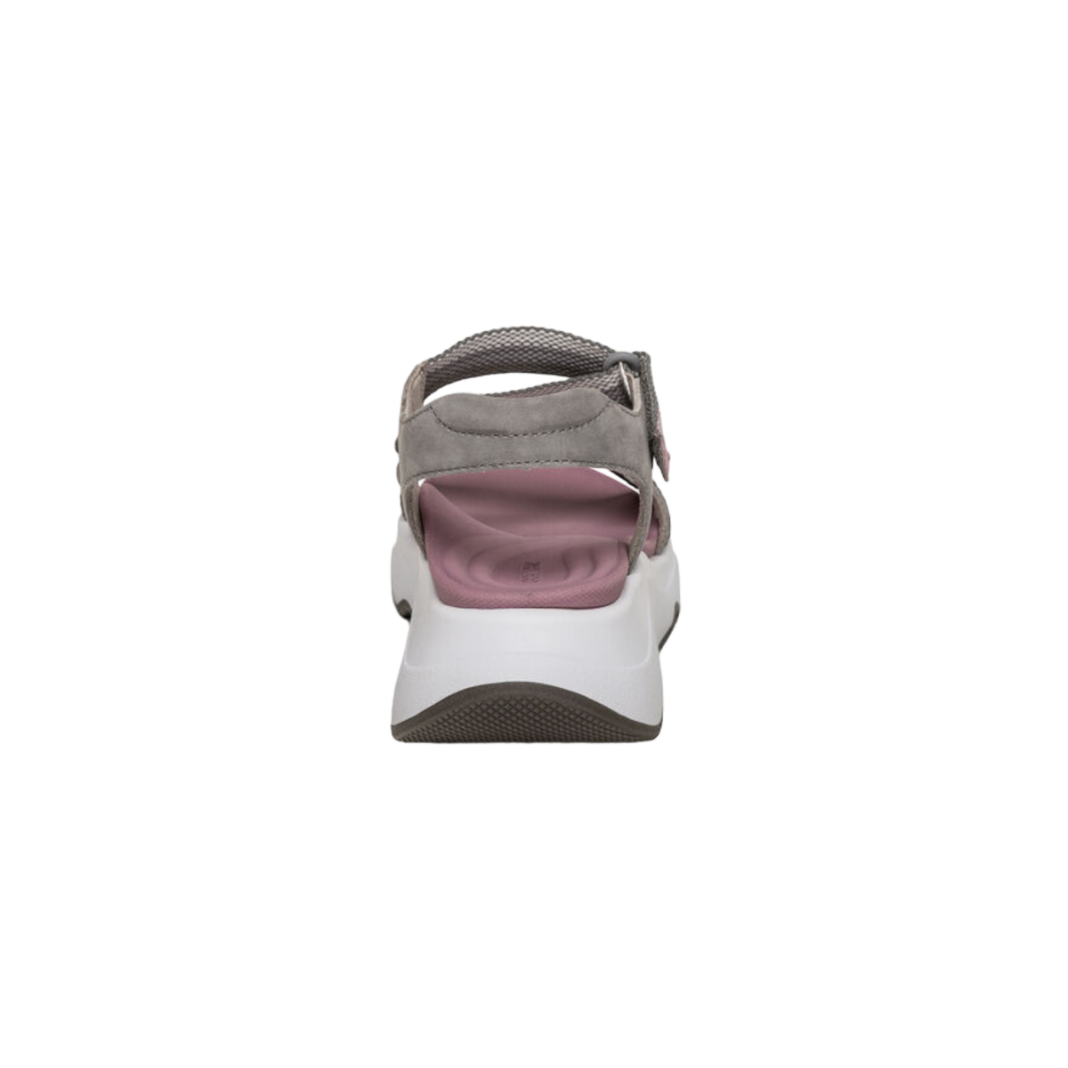 Aetrex - Marz Adjustable Sport Sandal