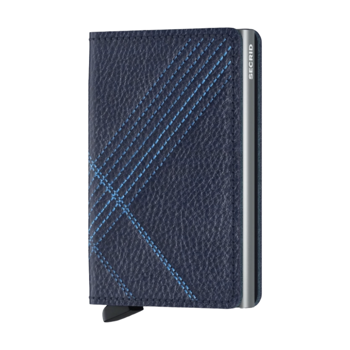 Secrid - Slimwallet Stitch