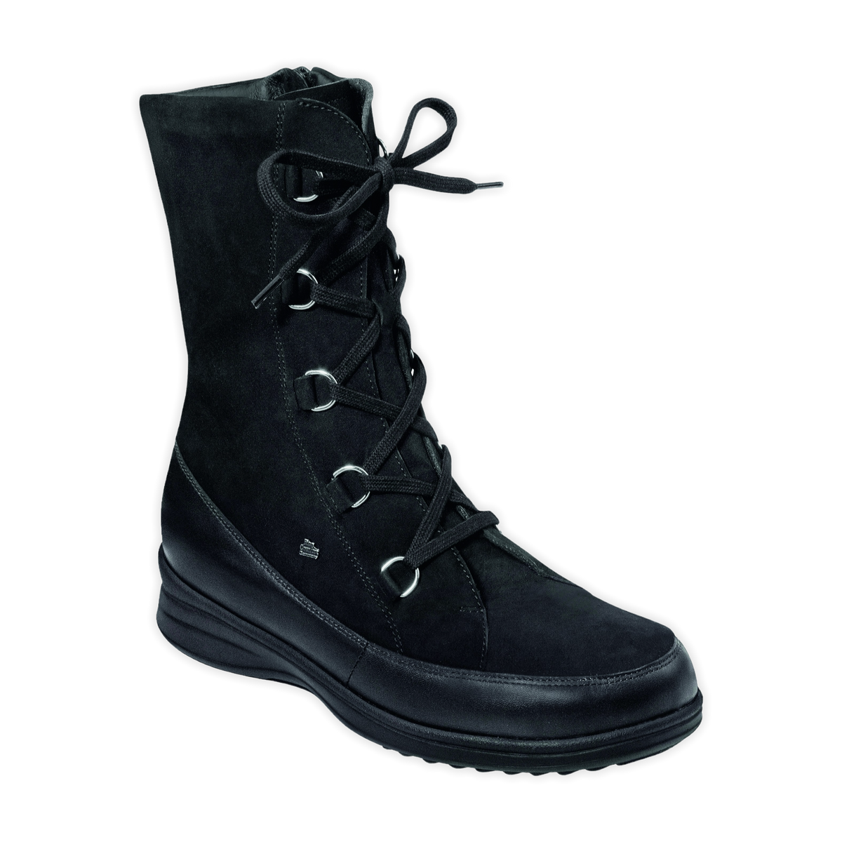 Finn Comfort - Sterzing