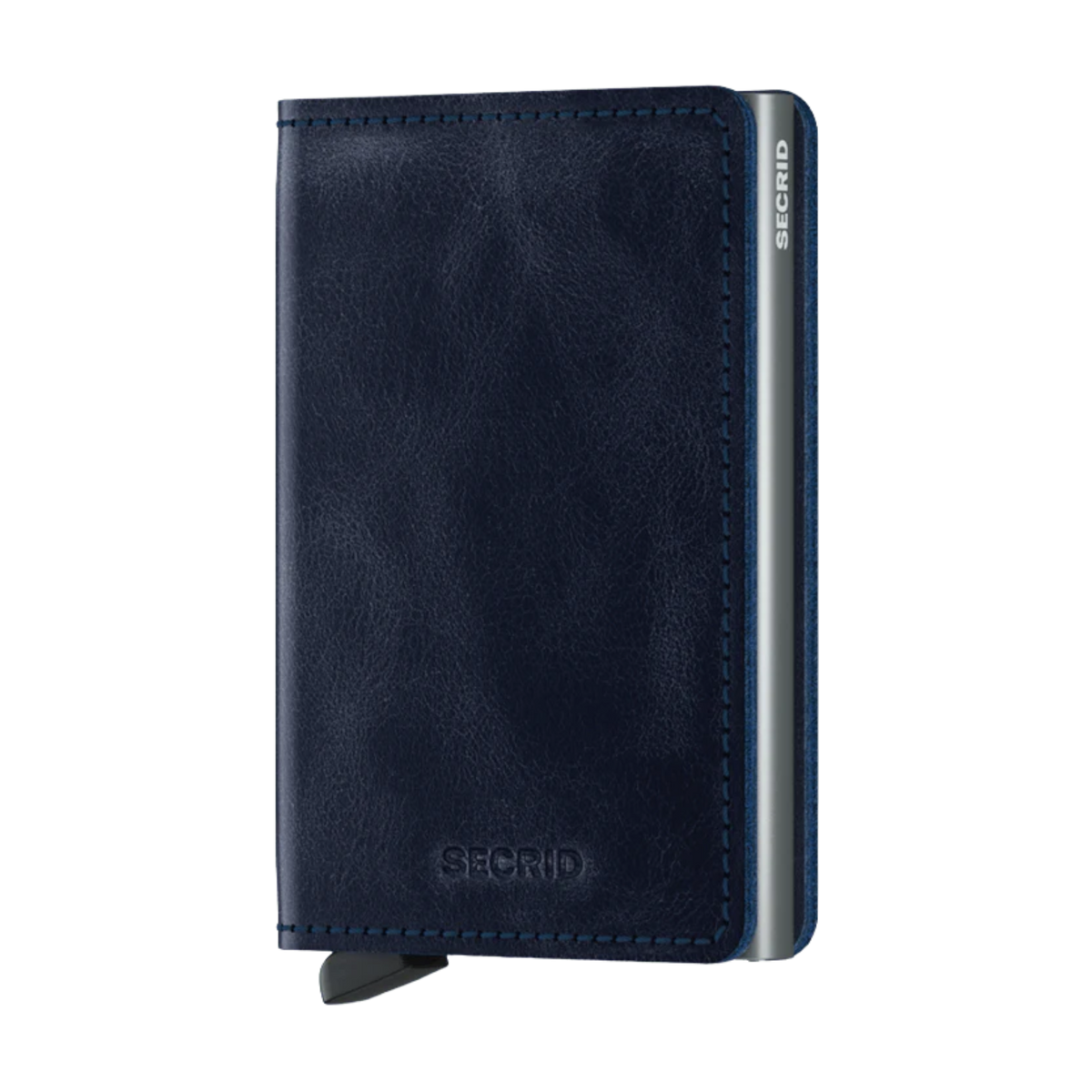 Secrid - Slimwallet Vintage