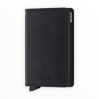 Slimwallet Vintage