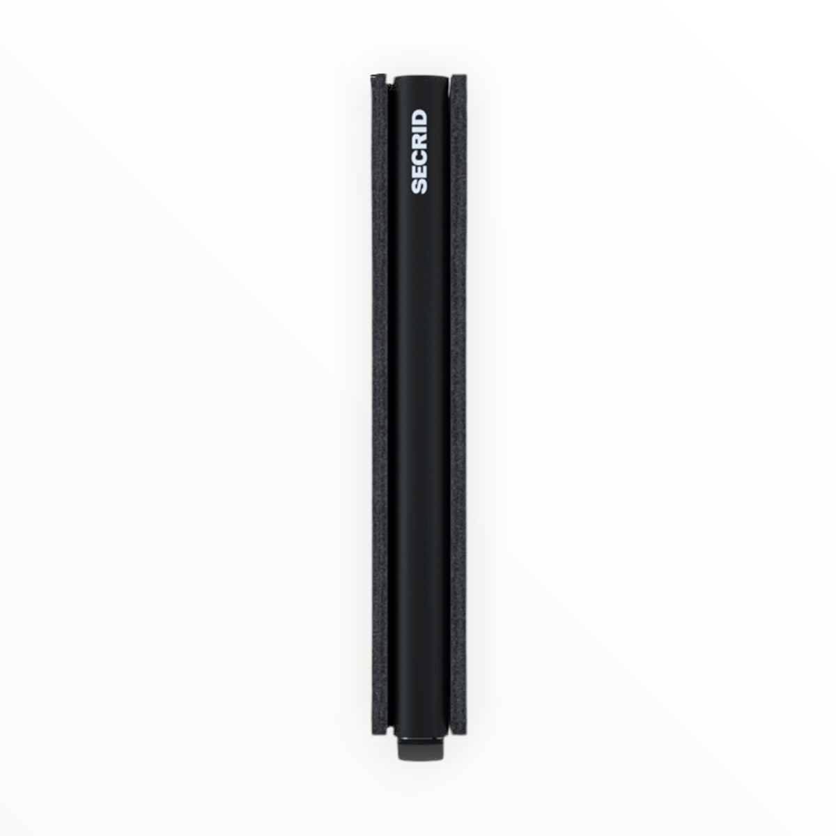 Secrid - Slimwallet Vintage