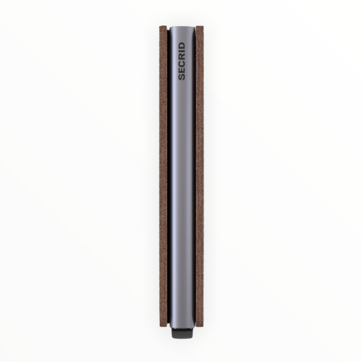 Secrid - Slimwallet Vintage