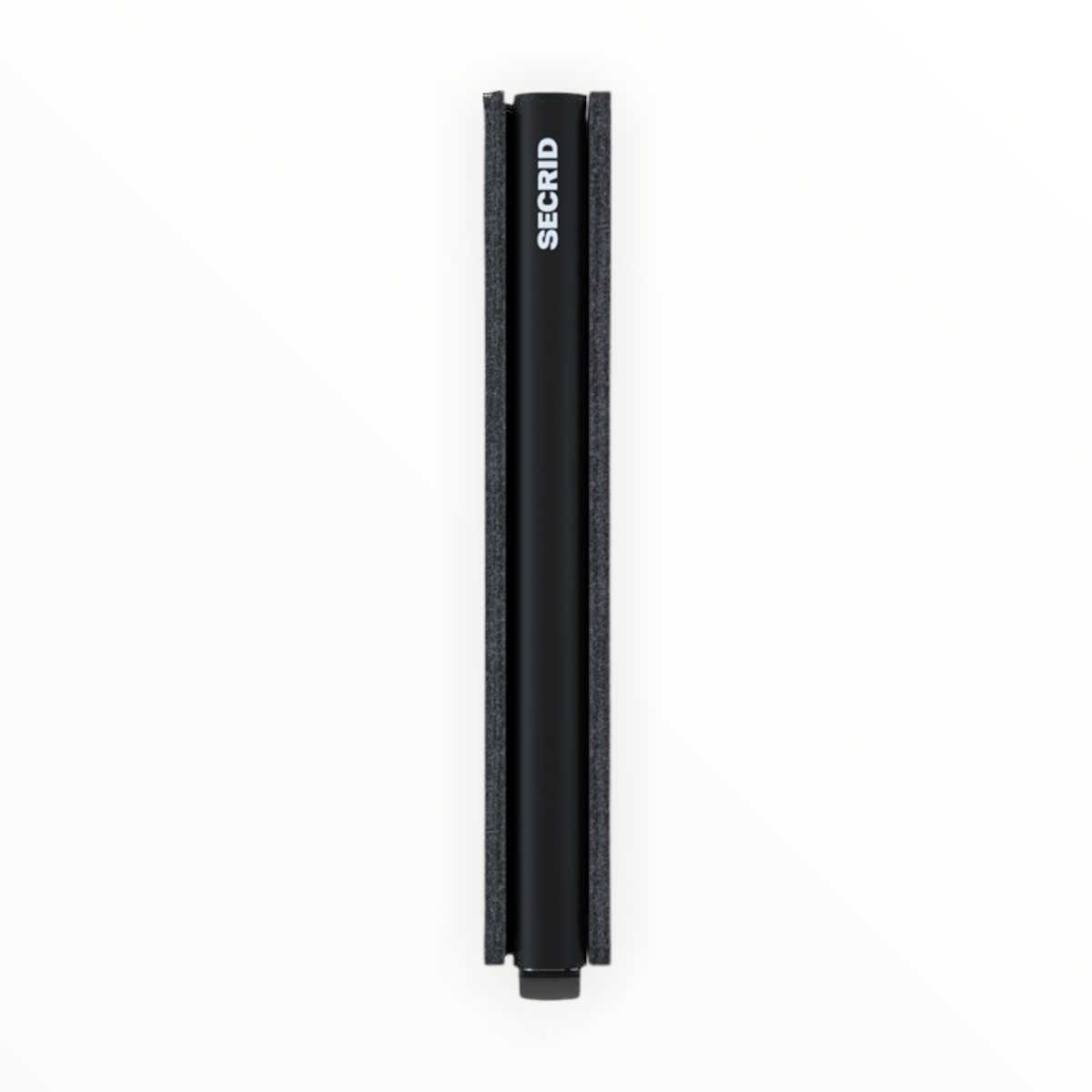 Secrid - Slimwallet Vintage