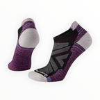 Women's Hike Light Cushion Low Ankle Socks