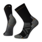 Hike Full Cushion Crew Socks