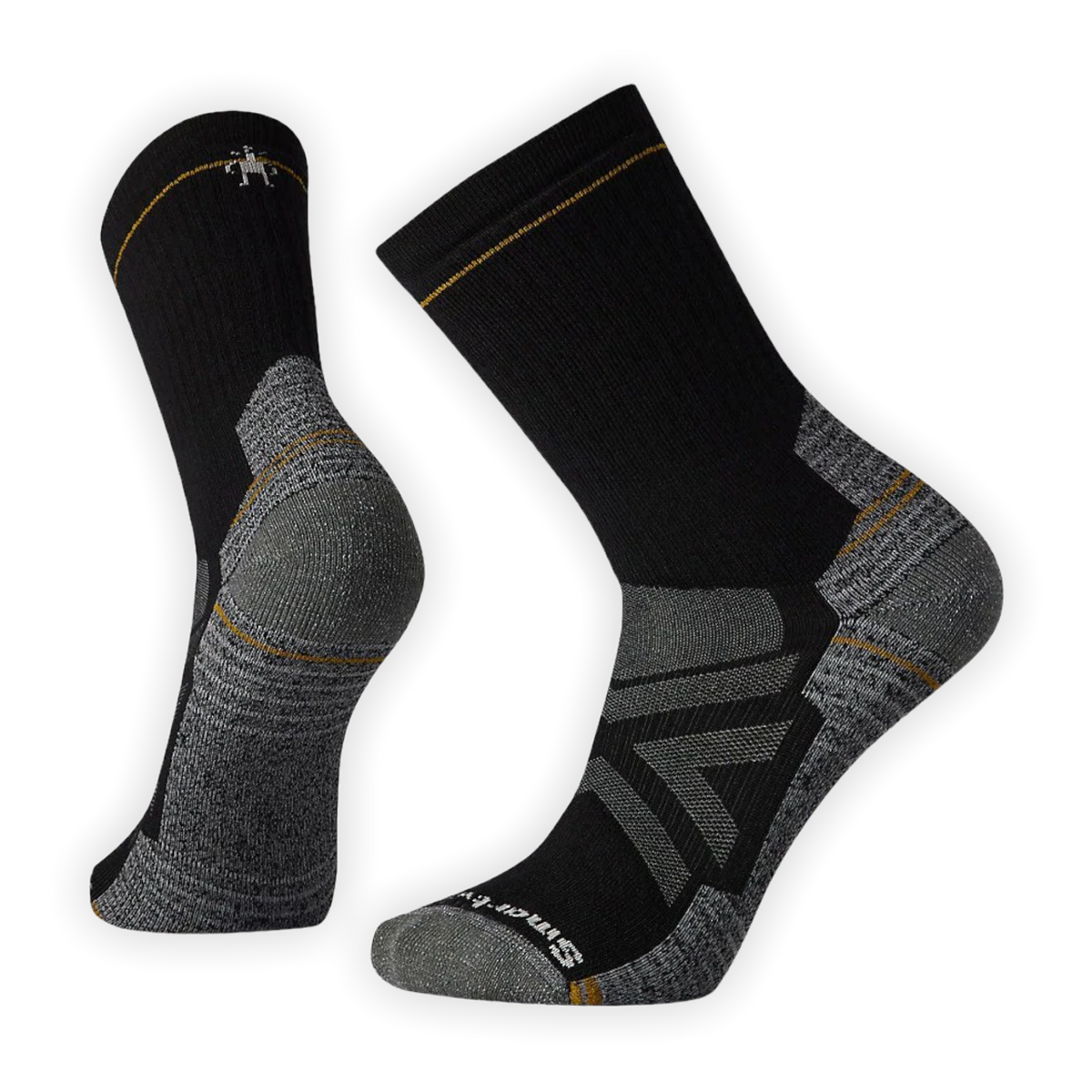 Smartwool - Hike Full Cushion Crew Socks