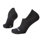 Everyday No Show Light Cushion Socks