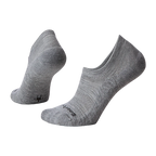 Women's Everyday No Show Light Cushion Socks