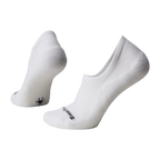 Women's Everyday No Show Light Cushion Socks