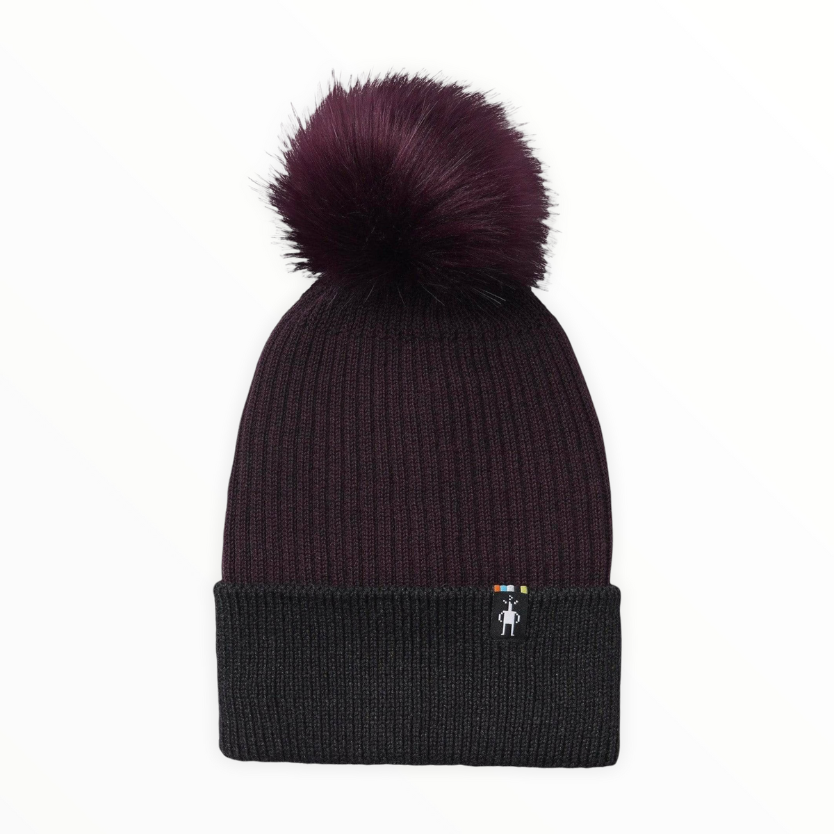 Smartwool - Powder Pass Beanie