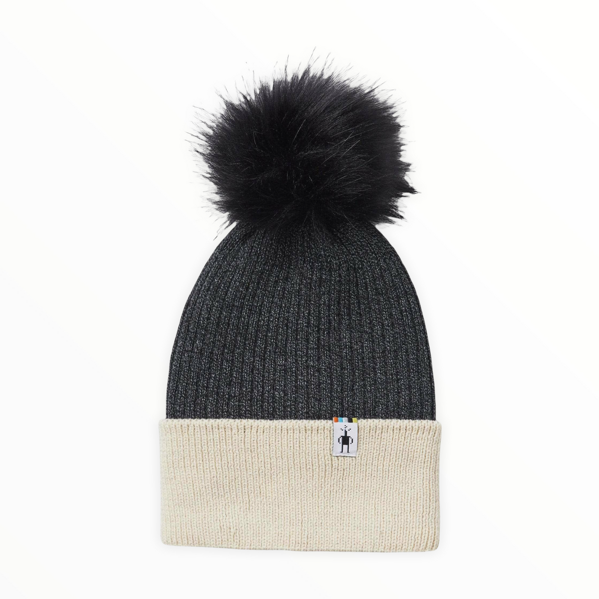 Smartwool - Powder Pass Beanie