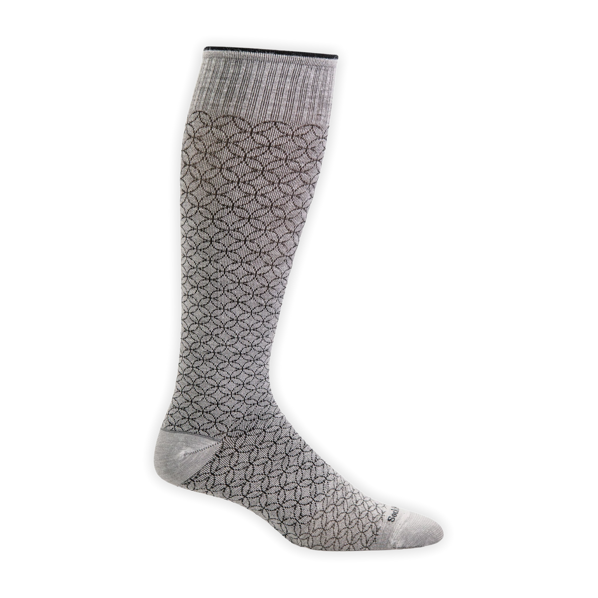 SockWell - FEATHERWEIGHT 15-20
