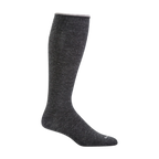 Women's Featherweight Fancy Compression Socks