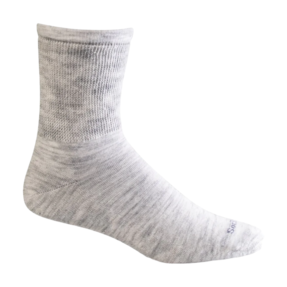 SockWell - Women's Extra Easy
