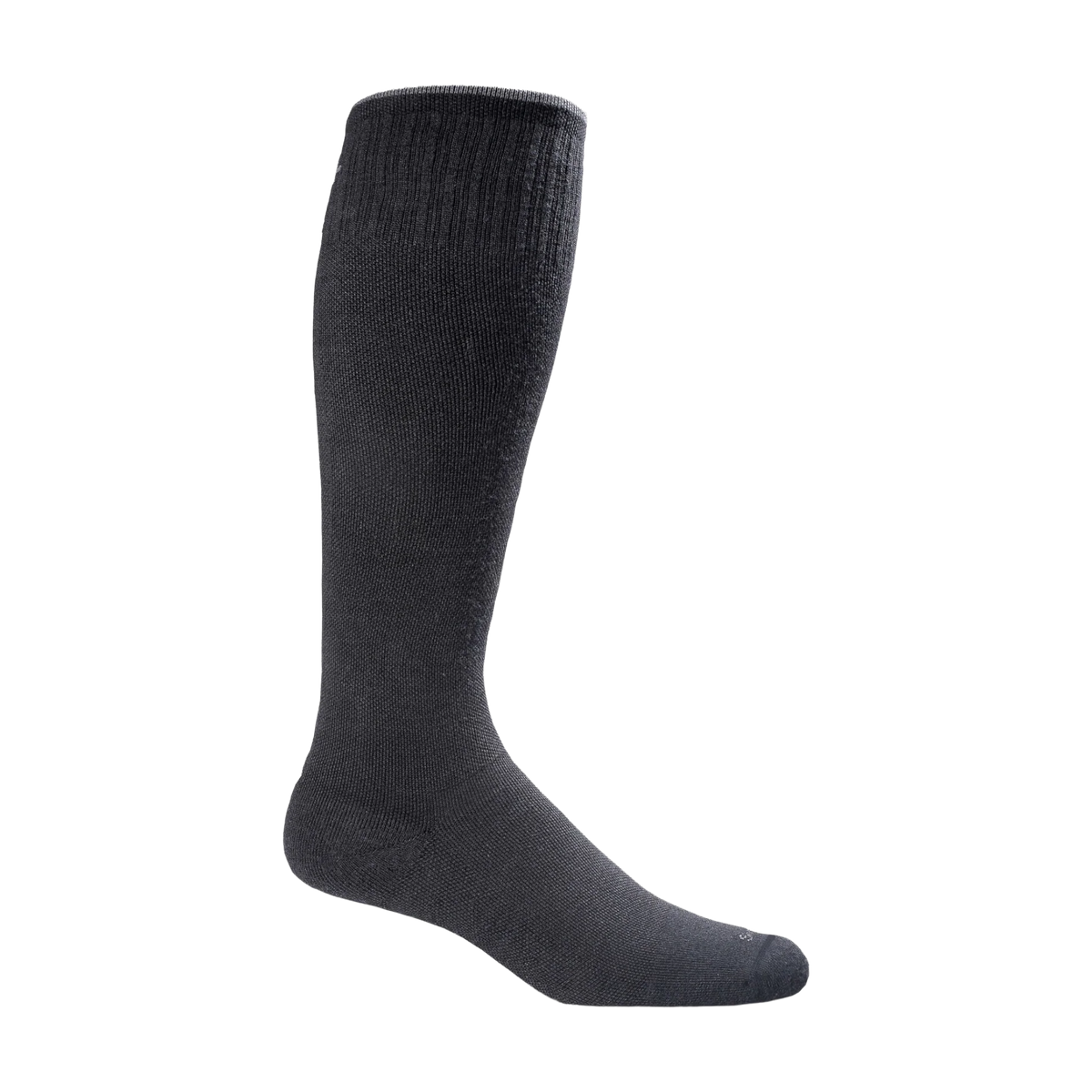 SockWell - Men's Circulator