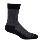 Women's Softie | Relaxed Fit Socks