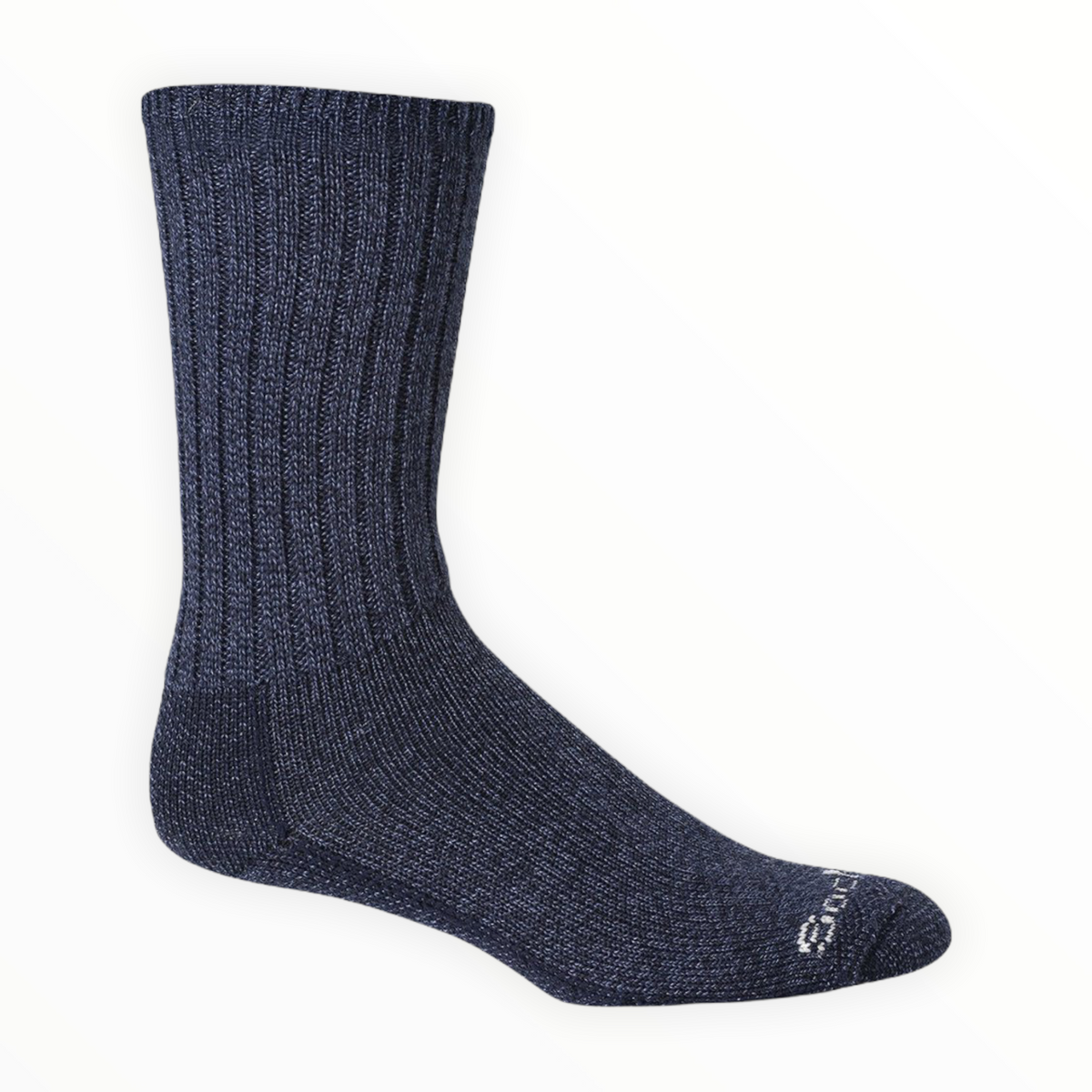 SockWell - Men's Big Easy | Relaxed Fit Socks