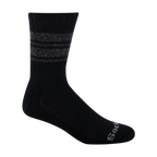 Men's At Ease | Relaxed Fit Socks