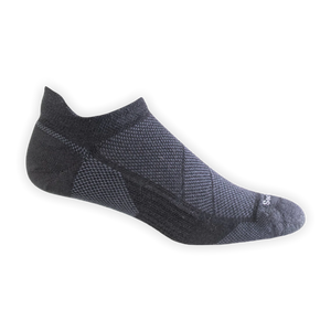 SockWell - Women's Elevate Micro | Moderate Compression Socks