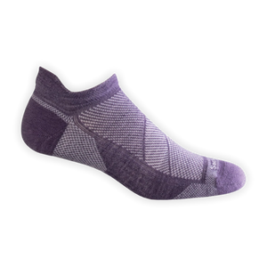 SockWell - Women's Elevate Micro | Moderate Compression Socks