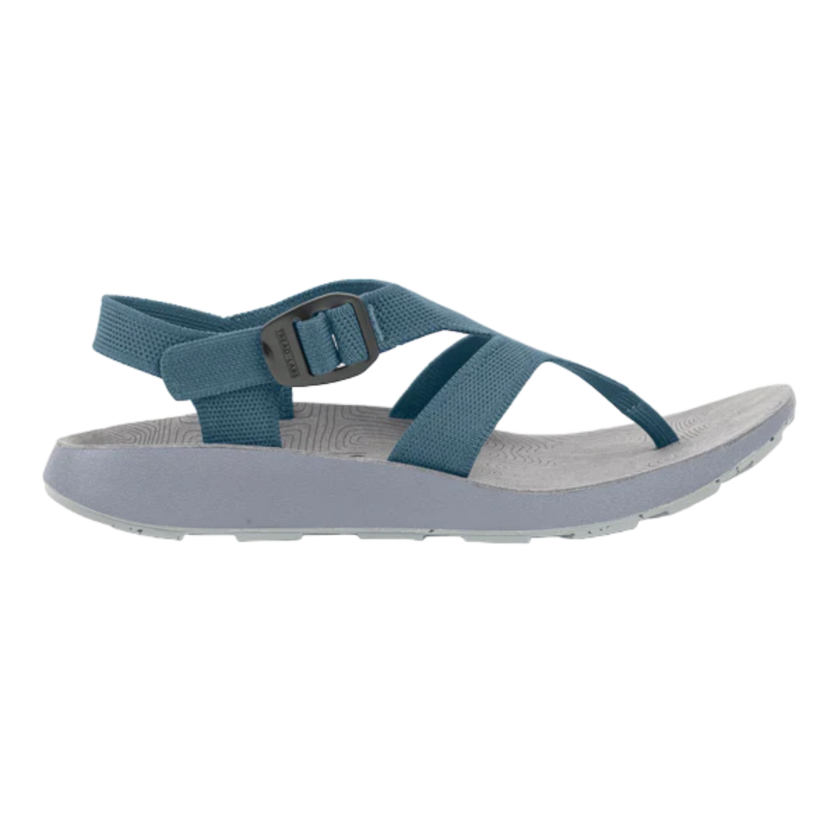 Tread Labs - Men's Albion Sandal