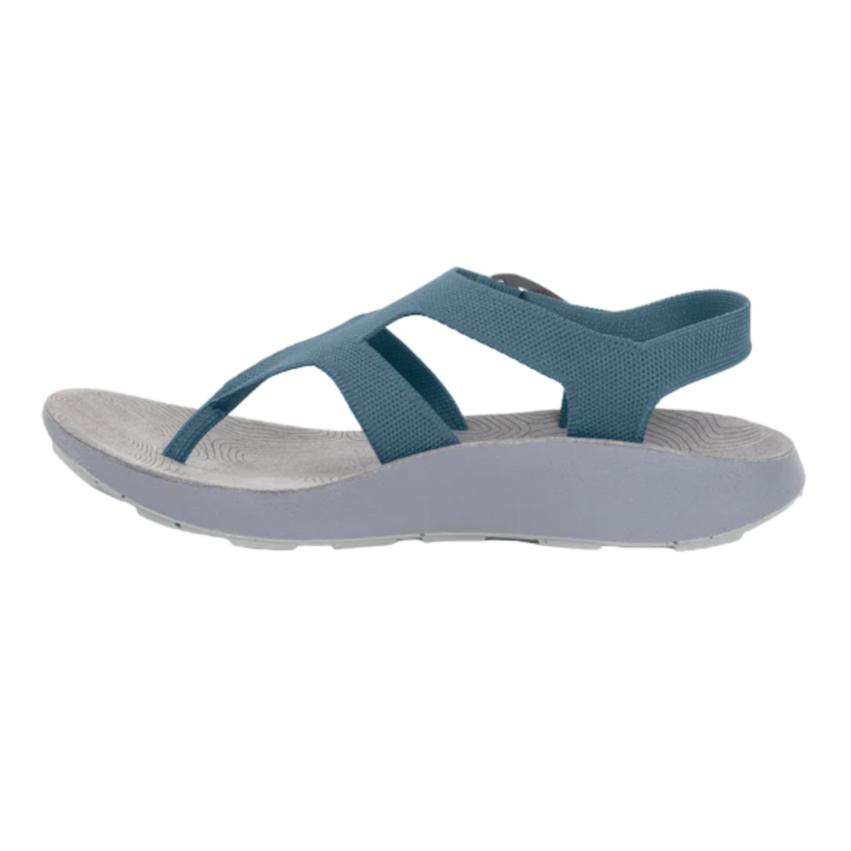 Tread Labs - Men's Albion Sandal