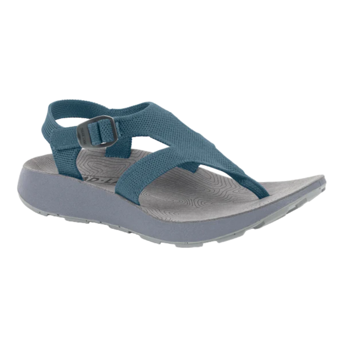 Tread Labs - Men's Albion Sandal