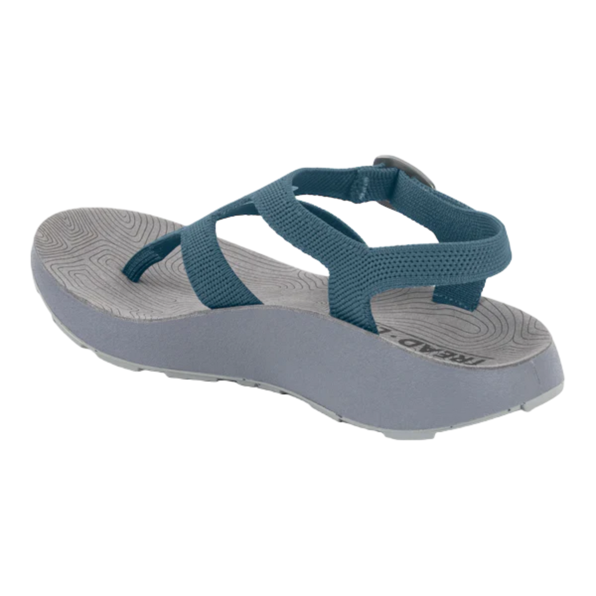 Tread Labs - Men's Albion Sandal