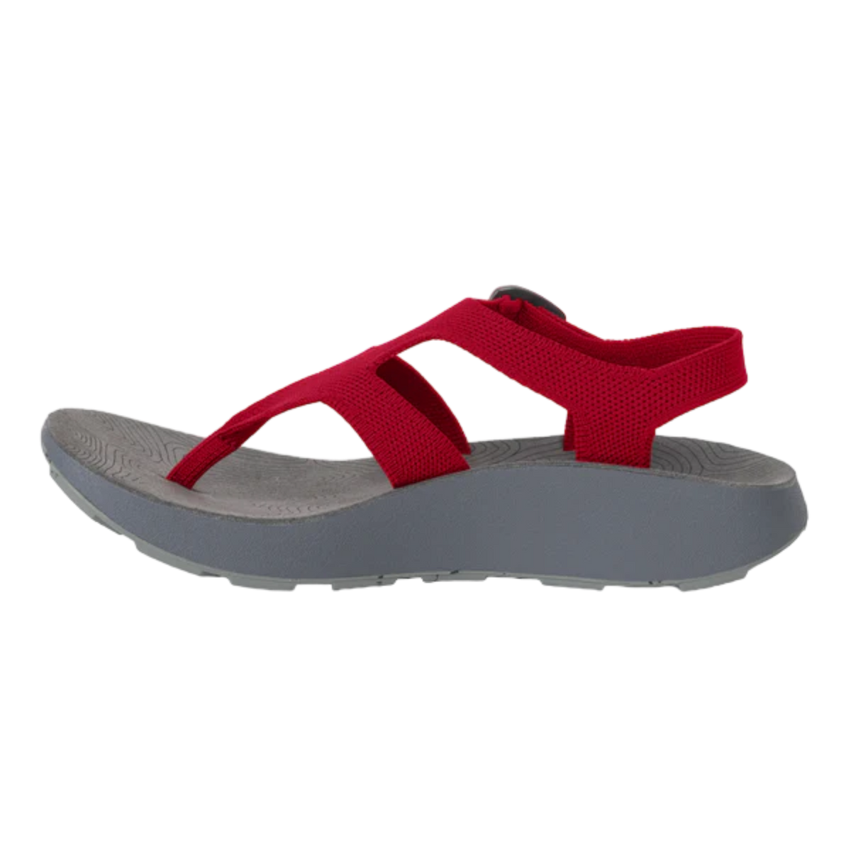 Tread Labs - Women's Albion Sandal