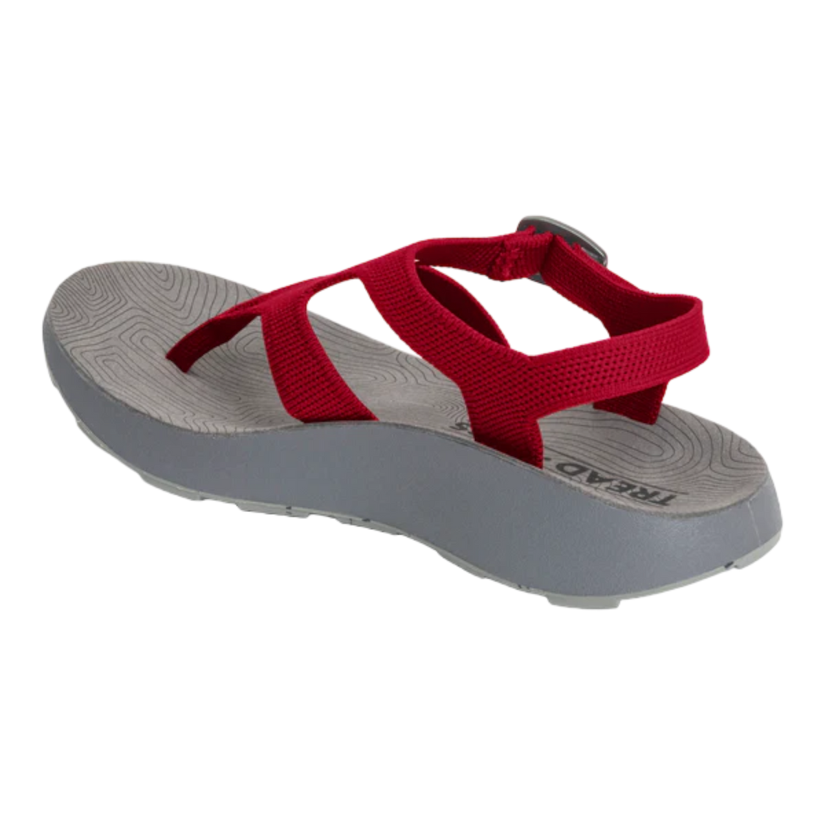 Tread Labs - Women's Albion Sandal