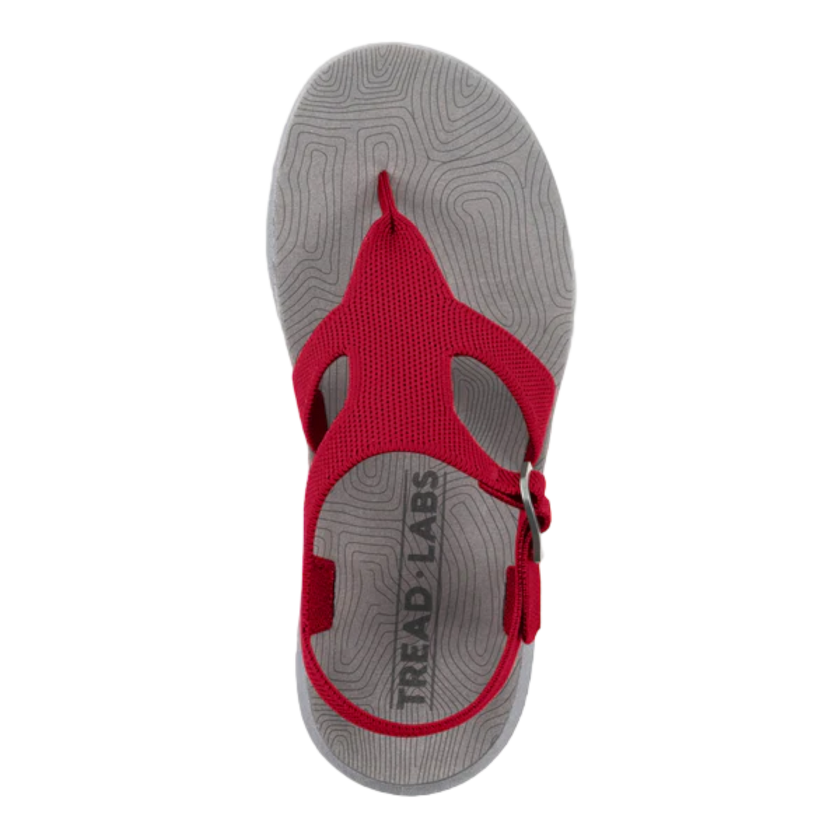 Tread Labs - Women's Albion Sandal