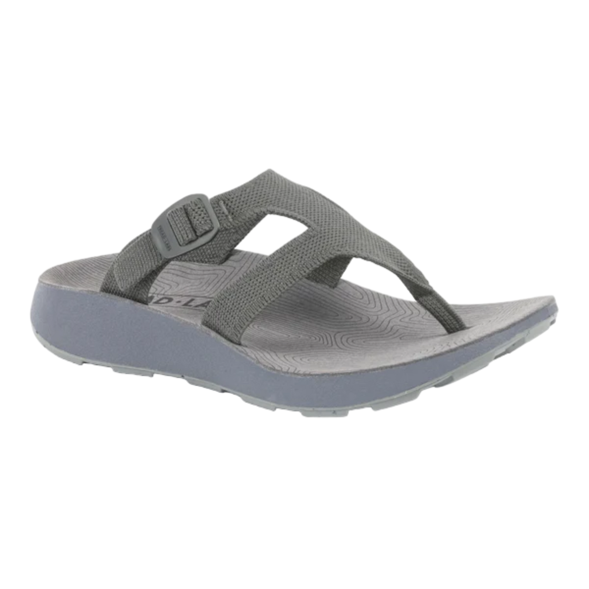 Tread Labs - Men's Covelo Sandal