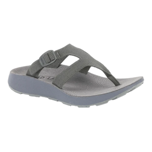 Tread Labs - Men's Covelo Sandal