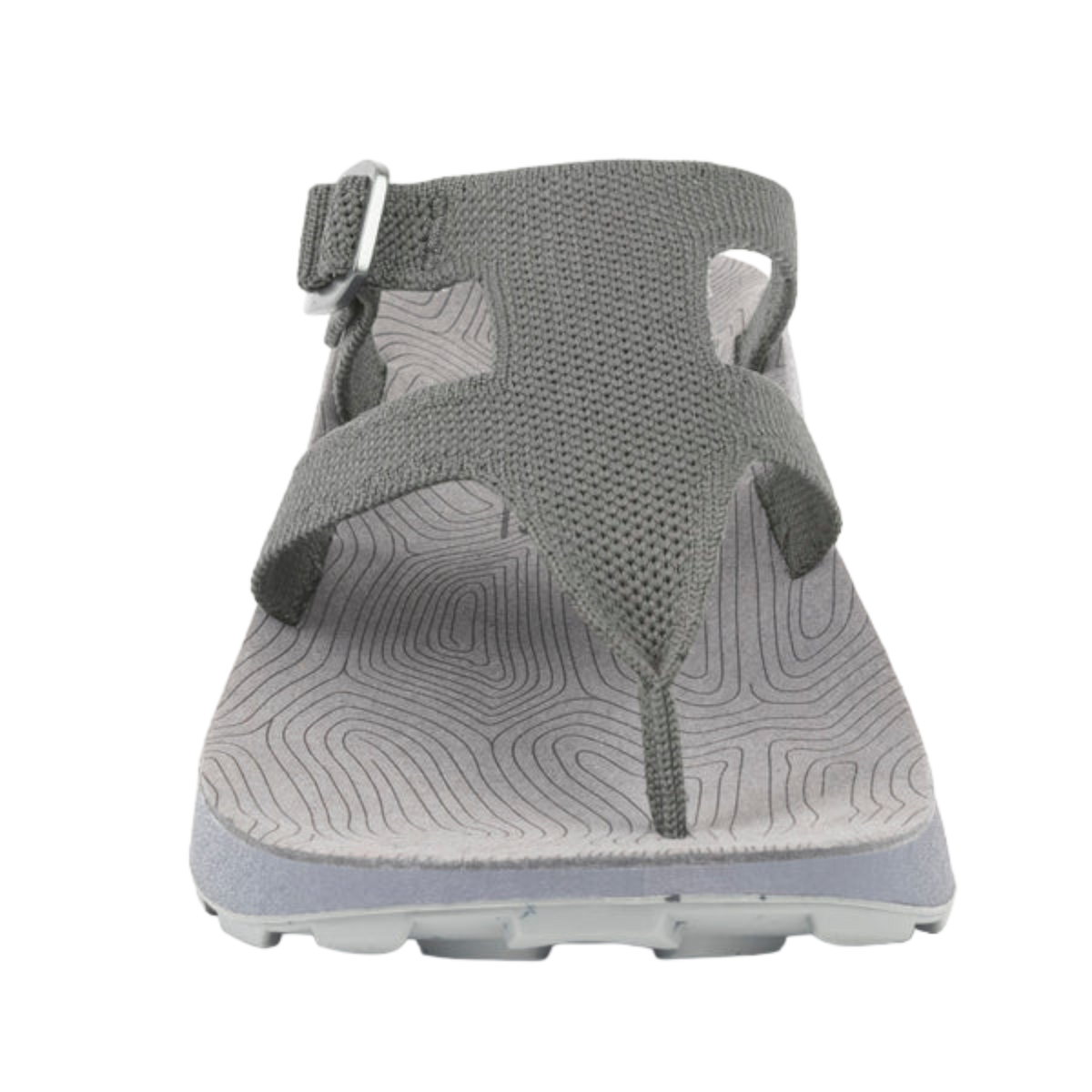 Tread Labs - Men's Covelo Sandal