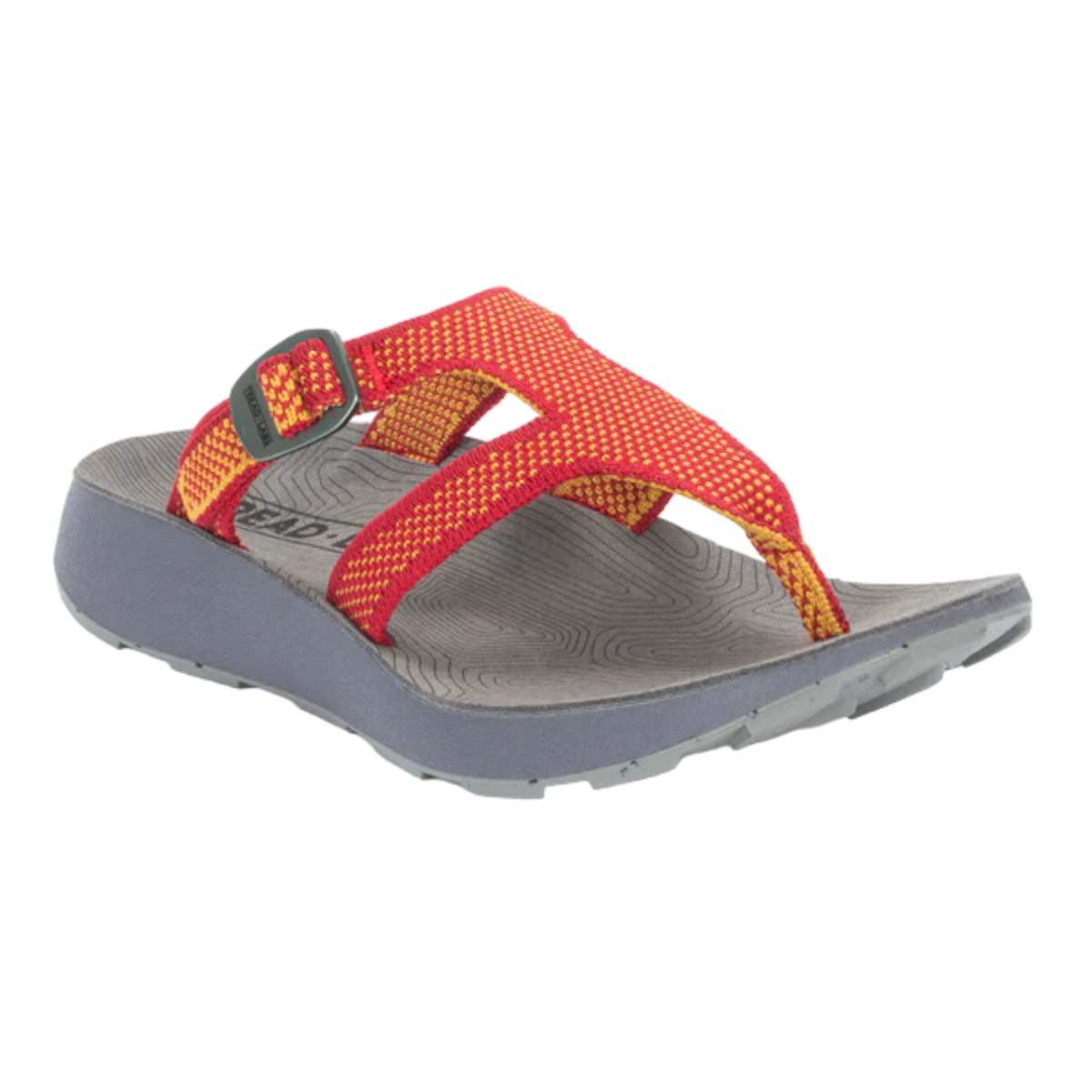 Tread Labs - Women's Covelo Sandal