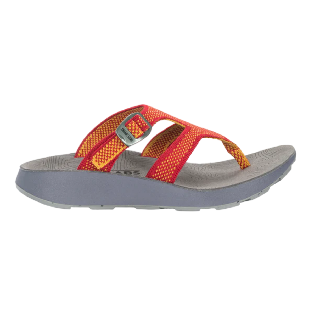 Tread Labs - Women's Covelo Sandal