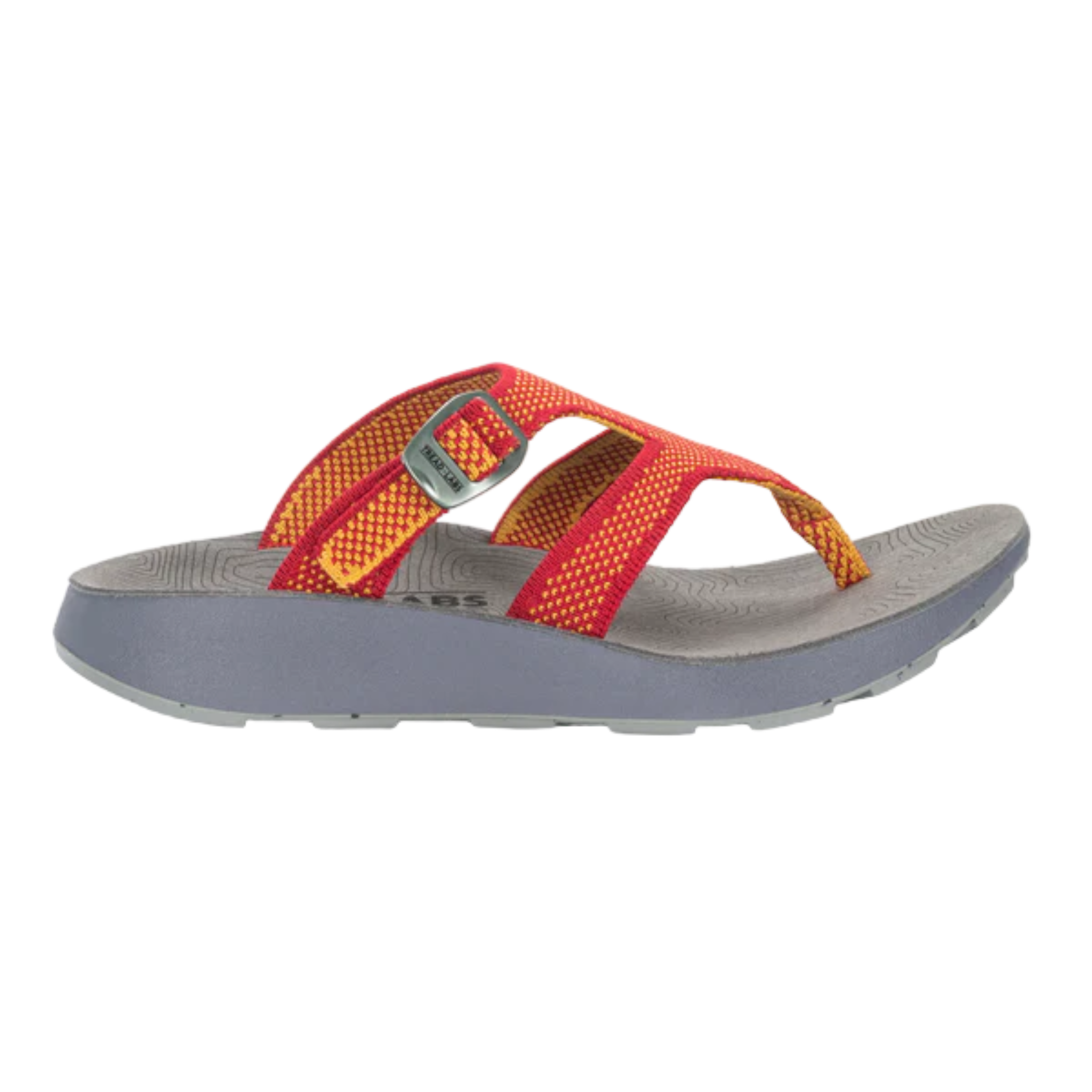 Women's Covelo Sandal - Tread Labs