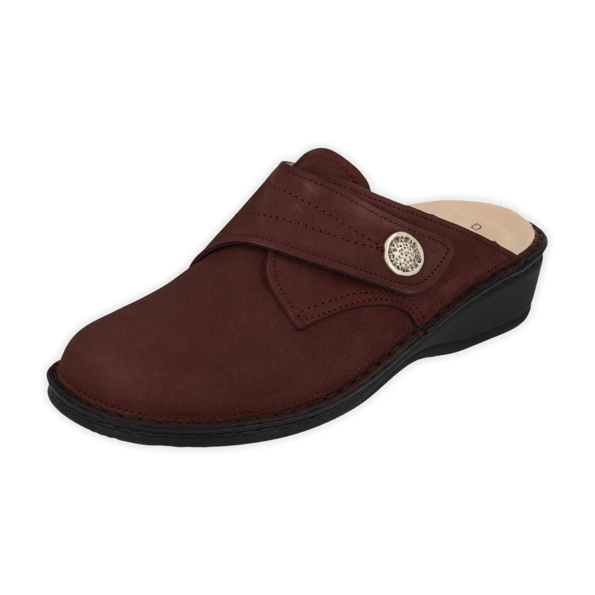 Finn Comfort - SantaFe-S