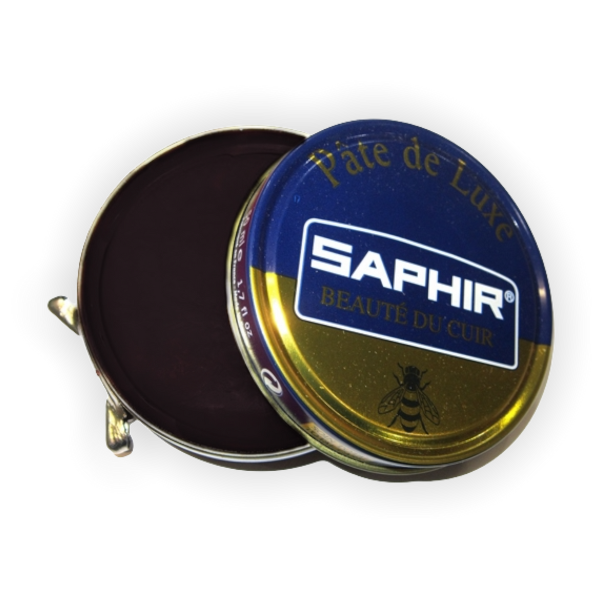 Saphir - Pate De Luxe
