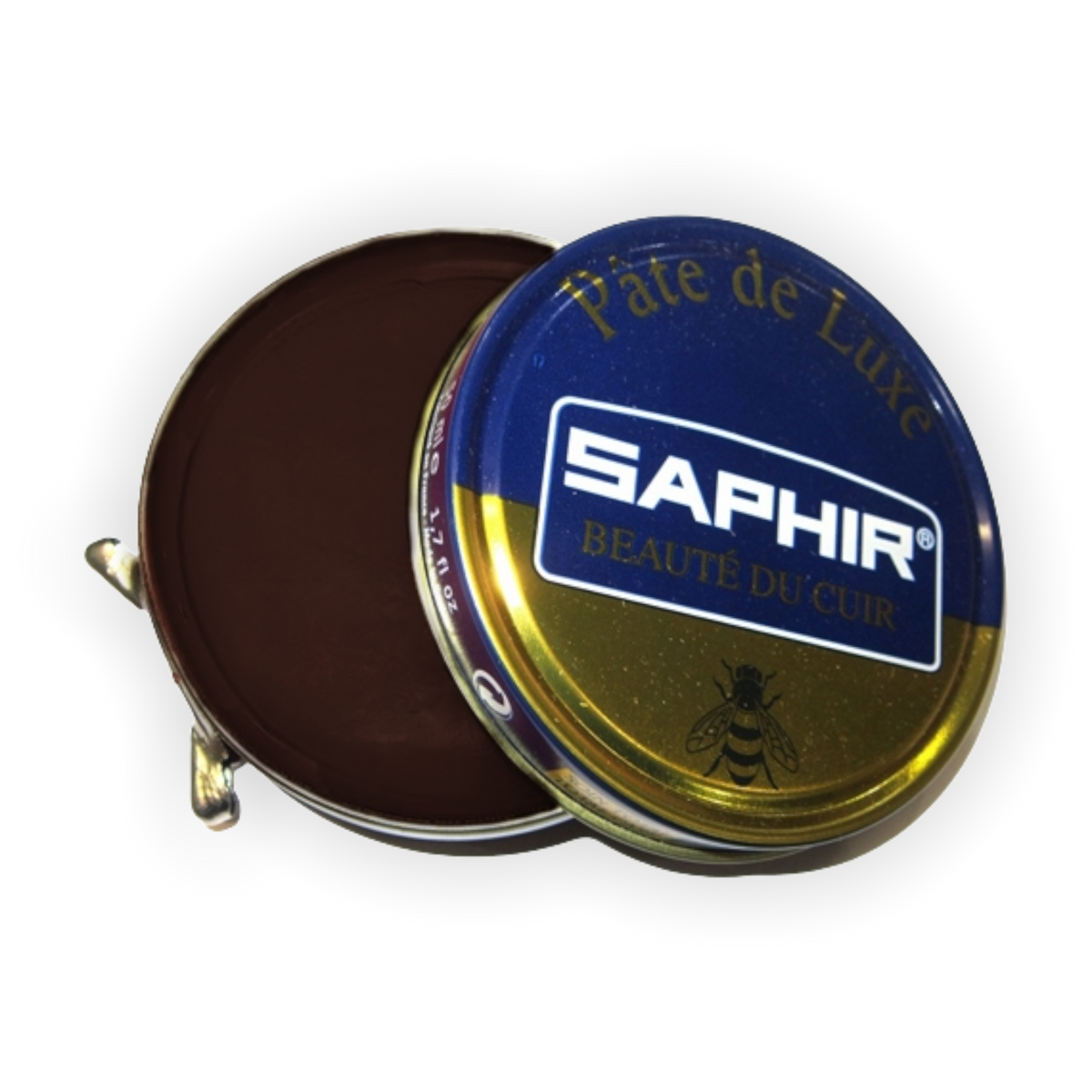 Saphir - Pate De Luxe