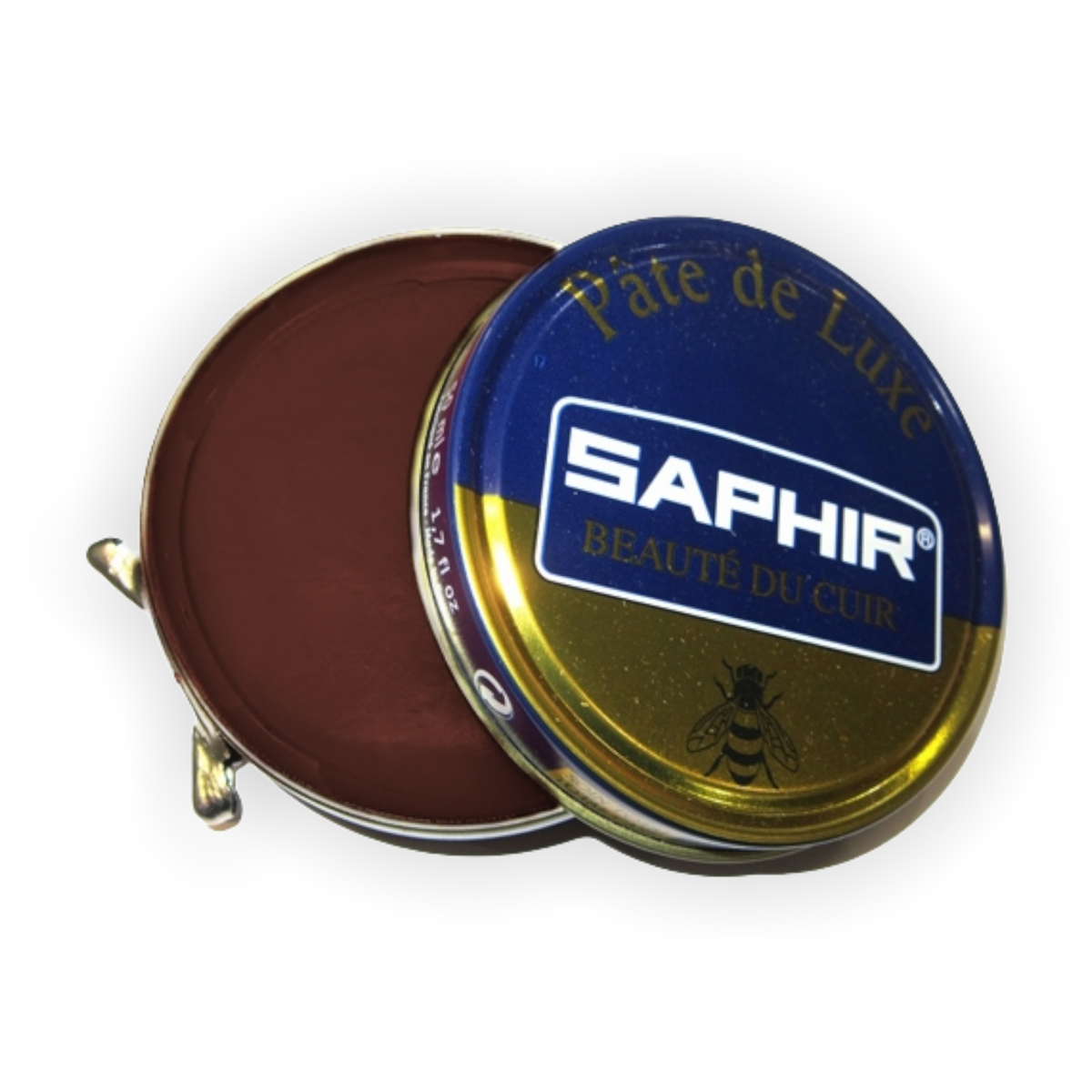Saphir - Pate De Luxe