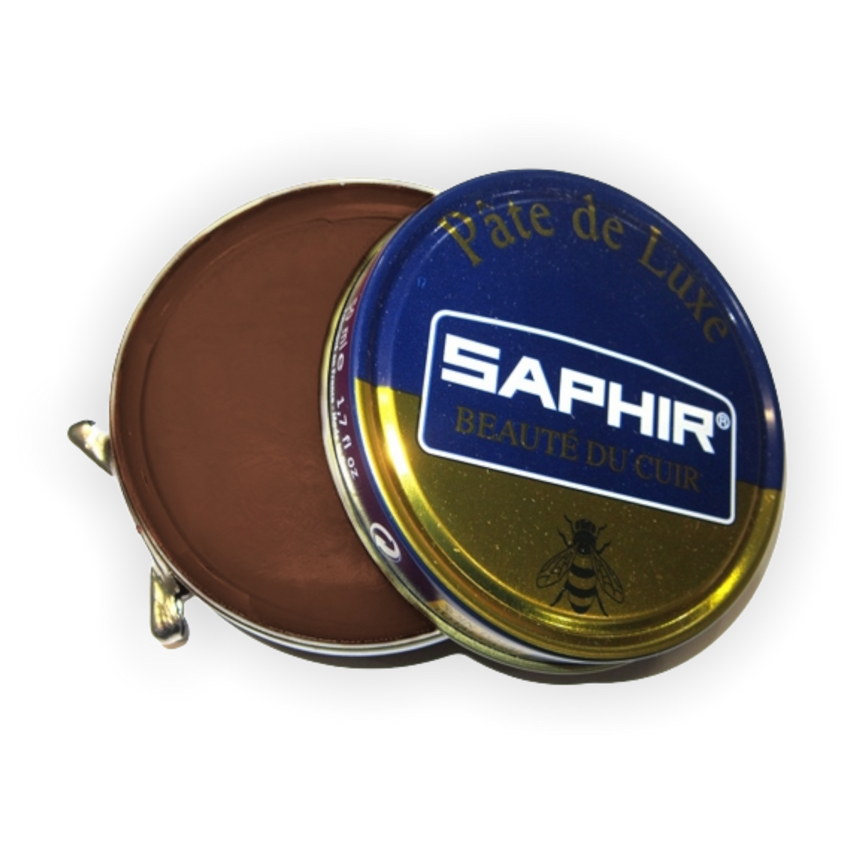 Saphir - Pate De Luxe
