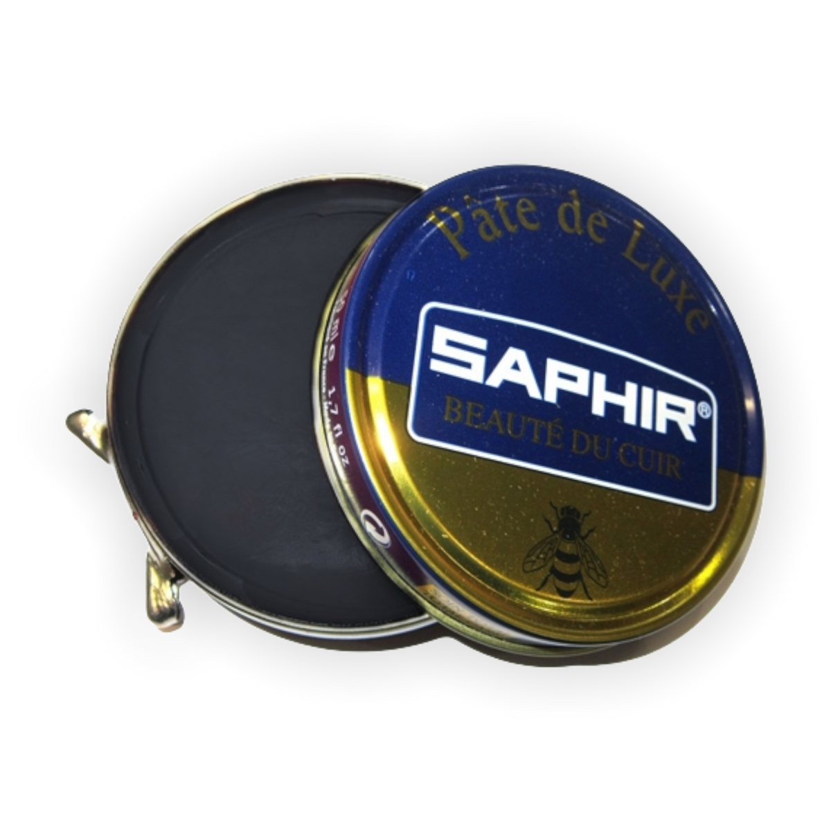 Saphir - Pate De Luxe