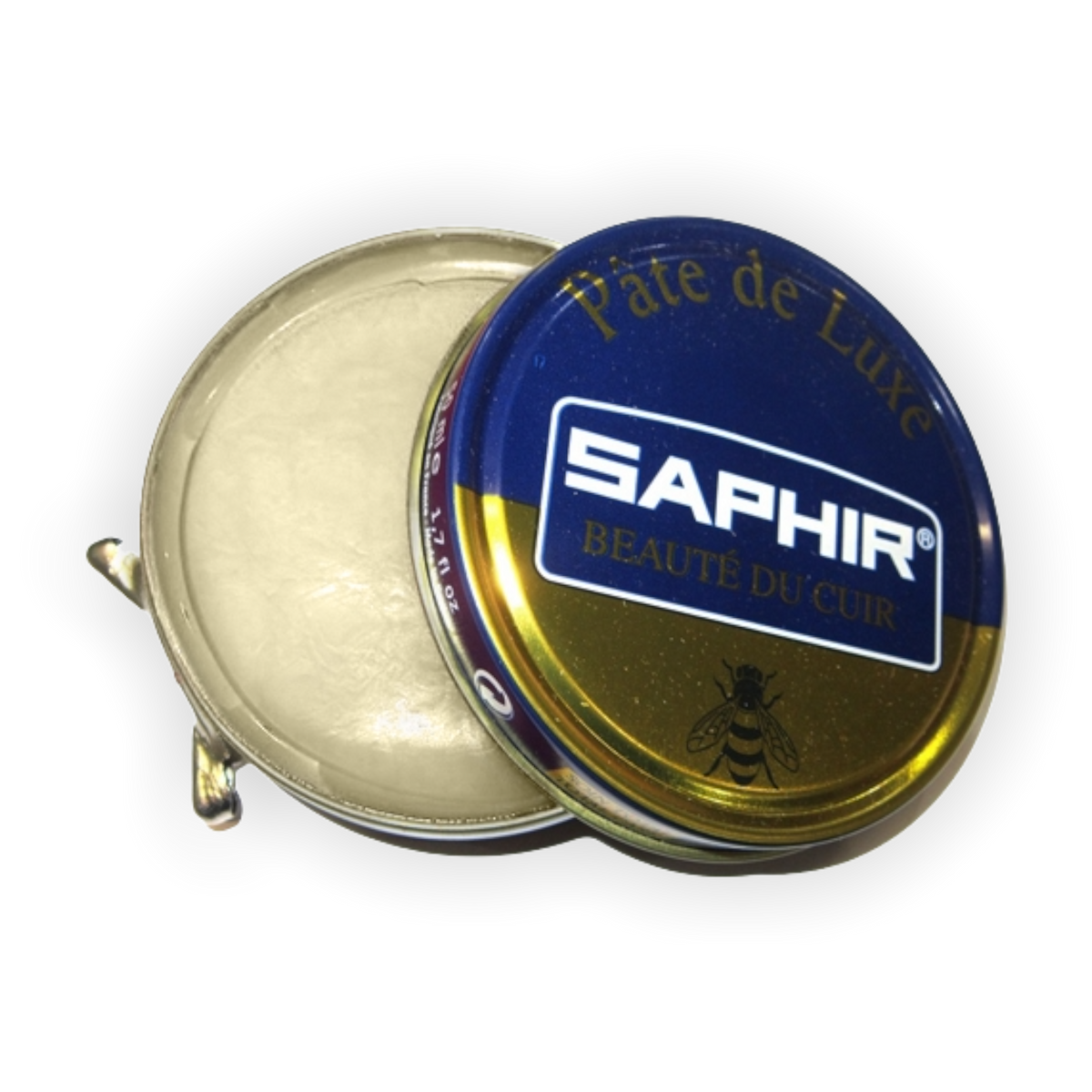 Saphir - Pate De Luxe